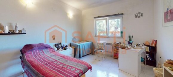 3 Schlafzimmer Villa in Silves, Portugal, Nr. 68277 31