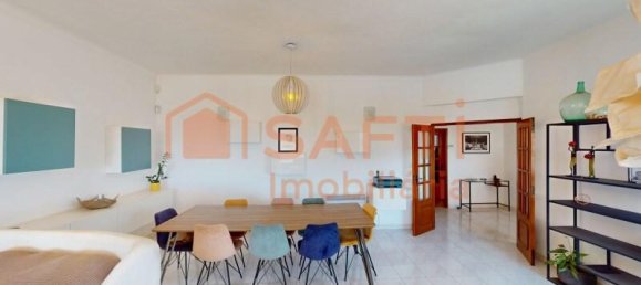 3 Schlafzimmer Villa in Silves, Portugal, Nr. 68277 12