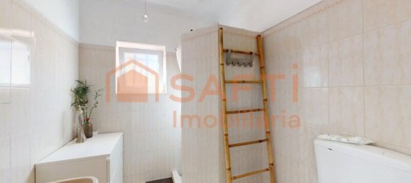 3 Schlafzimmer Villa in Silves, Portugal, Nr. 68277 37