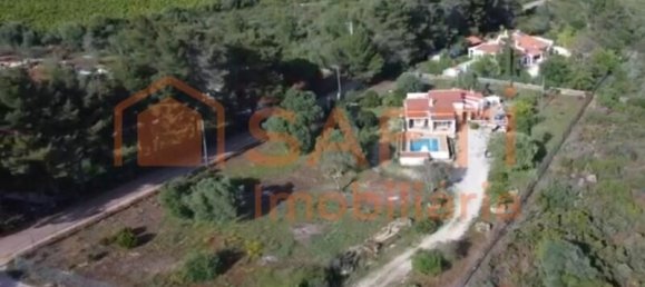 3 Schlafzimmer Villa in Silves, Portugal, Nr. 68277 3