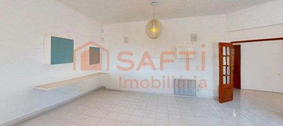 3 Schlafzimmer Villa in Silves, Portugal, Nr. 68277 14