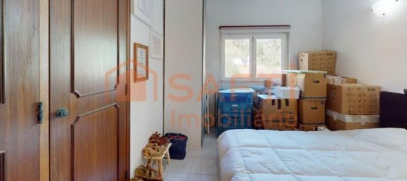 3 Schlafzimmer Villa in Silves, Portugal, Nr. 68277 29