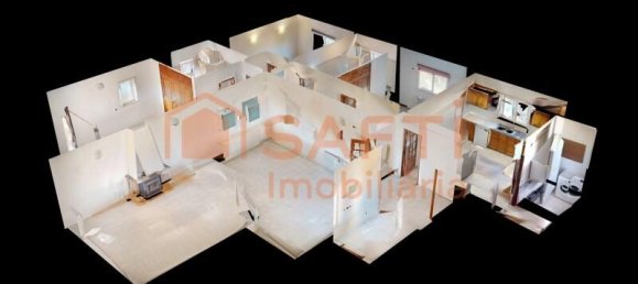 3 Schlafzimmer Villa in Silves, Portugal, Nr. 68277 40