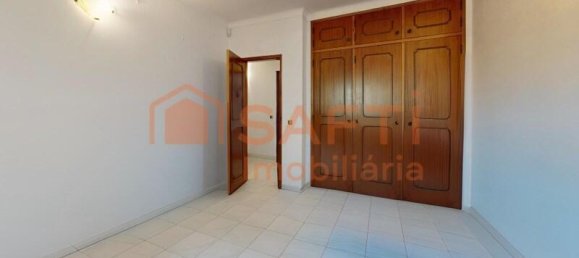 3 Schlafzimmer Villa in Silves, Portugal, Nr. 68277 30