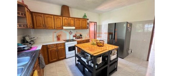 3 Schlafzimmer Villa in Silves, Portugal, Nr. 68277 18