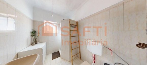 3 Schlafzimmer Villa in Silves, Portugal, Nr. 68277 38