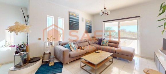 3 Schlafzimmer Villa in Silves, Portugal, Nr. 68277 9