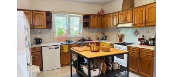 3 Schlafzimmer Villa in Silves, Portugal, Nr. 68277 17