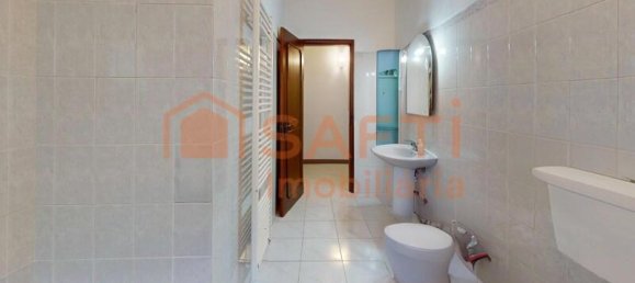 3 Schlafzimmer Villa in Silves, Portugal, Nr. 68277 35