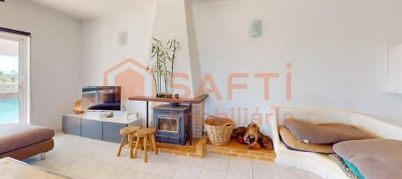 3 Schlafzimmer Villa in Silves, Portugal, Nr. 68277 10