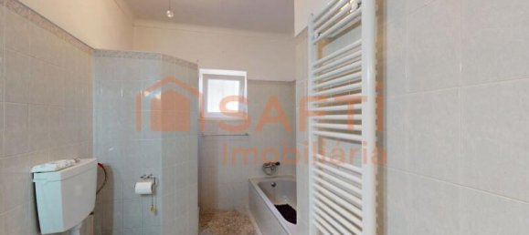 3 Schlafzimmer Villa in Silves, Portugal, Nr. 68277 36