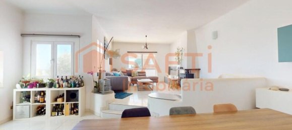 3 Schlafzimmer Villa in Silves, Portugal, Nr. 68277 6