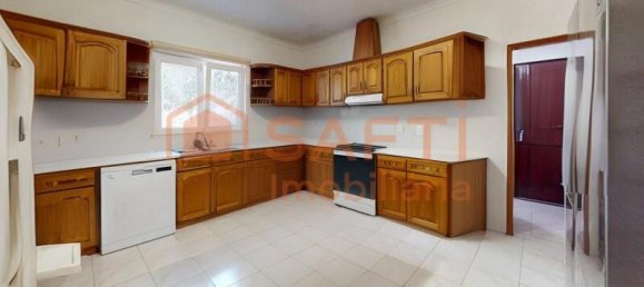 3 Schlafzimmer Villa in Silves, Portugal, Nr. 68277 15