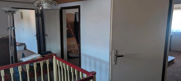 Casa de 8 habitaciónes en Sommerda, Germany No. 282881 5