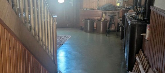 Casa de 8 habitaciónes en Sommerda, Germany No. 282881 8