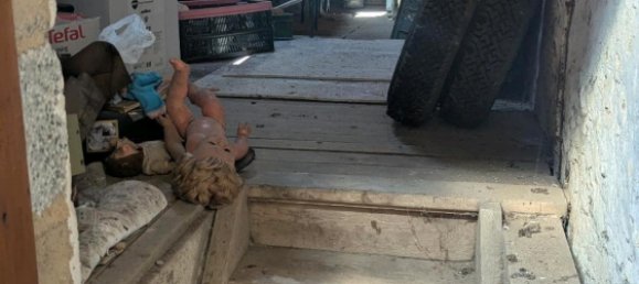 Casa de 8 habitaciónes en Sommerda, Germany No. 282881 4