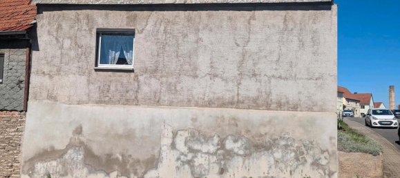 Casa de 8 habitaciónes en Sommerda, Germany No. 282881 2