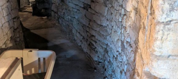 Casa de 8 habitaciónes en Sommerda, Germany No. 282881 9