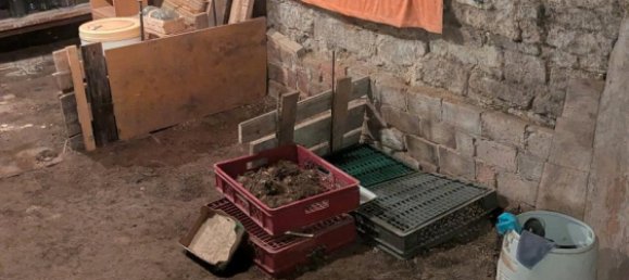 Casa de 8 habitaciónes en Sommerda, Germany No. 282881 10