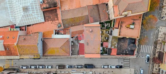 Gewerbliche Immobilie in Barreiro, Portugal 566m², Nr. 297026 15