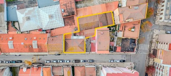 Gewerbliche Immobilie in Barreiro, Portugal 566m², Nr. 297026 12