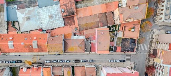 Gewerbliche Immobilie in Barreiro, Portugal 566m², Nr. 297026 13