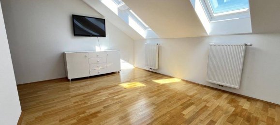 4 rooms Apartment in Rudolfsheim-Funfhaus, Austria No. 136854 6