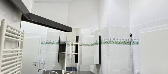 4 rooms Apartment in Rudolfsheim-Funfhaus, Austria No. 136854 8