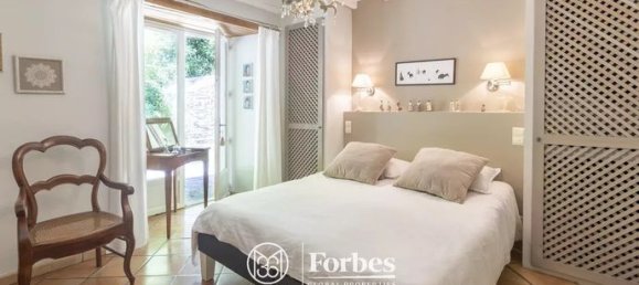 Casa de 4 dormitorios en Tarn, France No. 312690 7