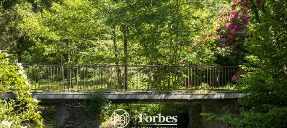 Casa de 4 dormitorios en Tarn, France No. 312690 4