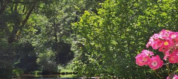 Casa de 4 dormitorios en Tarn, France No. 312690 11