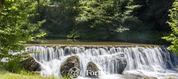 Casa de 4 dormitorios en Tarn, France No. 312690 3