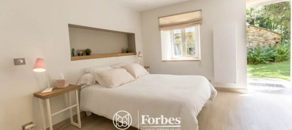 Casa de 4 dormitorios en Tarn, France No. 312690 8