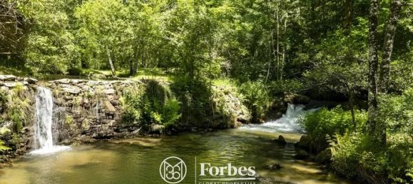 Casa de 4 dormitorios en Tarn, France No. 312690 10