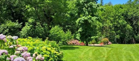 Casa de 4 dormitorios en Tarn, France No. 312690 12