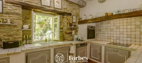 Casa de 4 dormitorios en Tarn, France No. 312690 5