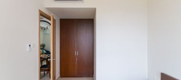 1 bedroom Apartment in Thu Duc, Vietnam No. 15981 7