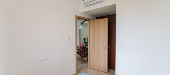1 bedroom Apartment in Thu Duc, Vietnam No. 15981 6