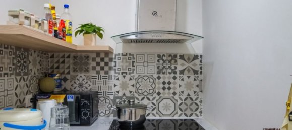 1 bedroom Apartment in Thu Duc, Vietnam No. 15981 14