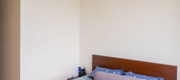 1 bedroom Apartment in Thu Duc, Vietnam No. 15981 4