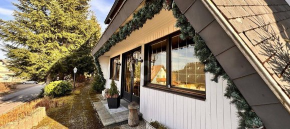 23-Zimmer Hotel in Breisgau-Hochschwarzwald, Germany, Nr. 103992 2
