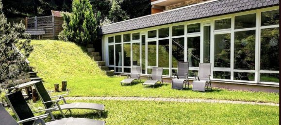 23-Zimmer Hotel in Breisgau-Hochschwarzwald, Germany, Nr. 103992 3