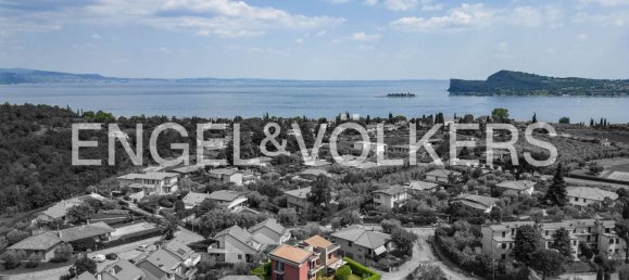 10-Zimmer Haus in San Felice del Benaco, Italy, Nr. 127179 4