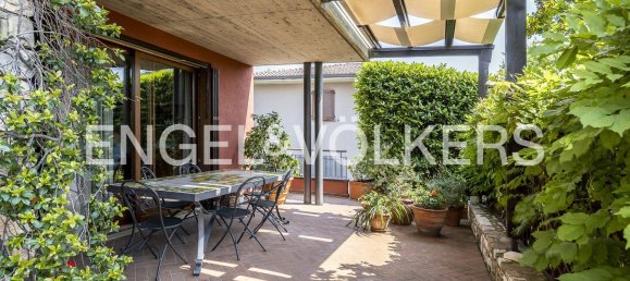 10-Zimmer Haus in San Felice del Benaco, Italy, Nr. 127179 2