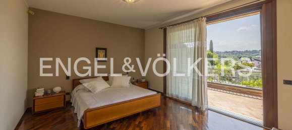 10-Zimmer Haus in San Felice del Benaco, Italy, Nr. 127179 6