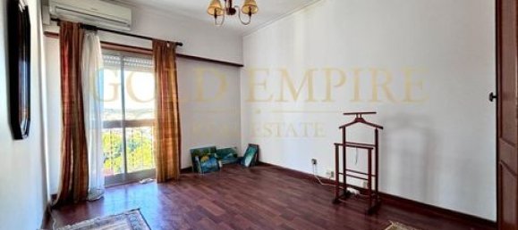 1 Schlafzimmer Wohnung in Cascais, Portugal, Nr. 334969 23