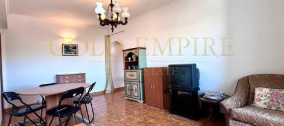 1 Schlafzimmer Wohnung in Cascais, Portugal, Nr. 334969 18