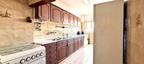 1 Schlafzimmer Wohnung in Cascais, Portugal, Nr. 334969 30