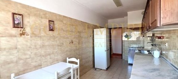 1 Schlafzimmer Wohnung in Cascais, Portugal, Nr. 334969 36