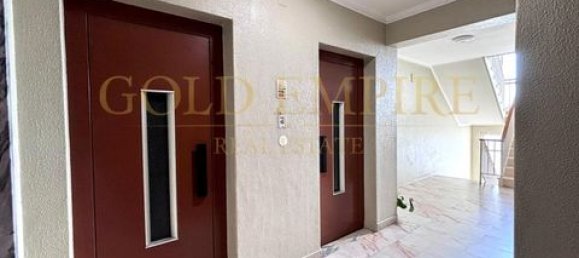 1 Schlafzimmer Wohnung in Cascais, Portugal, Nr. 334969 39